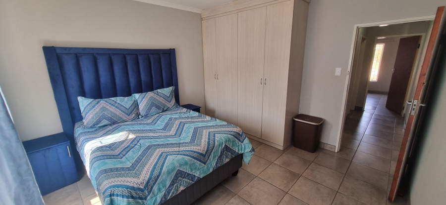 2 Bedroom Property for Sale in Brits North West